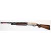 USED WINCHESTER SXP UPLAND 20-26"