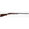 USED SURESHOT SINGLE 16-30"