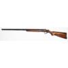 USED SURESHOT SINGLE 16-30"