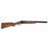 USED IGA COACHGUN 12-20"