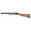 USED IGA COACHGUN 12-20"