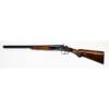 USED ROSSI OVERLAND 20-20"