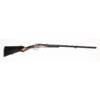 USED EL FAISON SxS 410-28"