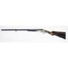 USED EL FAISON SxS 410-28"