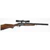 USED SAVAGE 24 Series S  .22 LR / 410ga