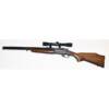 USED SAVAGE 24 Series S  .22 LR / 410ga
