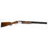 USED MAROCCHI SILVER SNIPE 20-27"