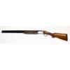 USED MAROCCHI SILVER SNIPE 20-27"