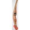 USED-BEARPAW QUIK STICK 58" RH/50#
