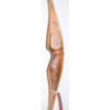 USED-BEARPAW QUIK STICK 58" RH/50#