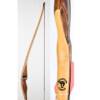 USED-BEARPAW QUIK STICK 58" RH/50#