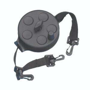 PINERIDGE- REEL A STRAP