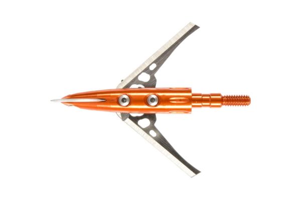 RAGE CROSSBOW X NC