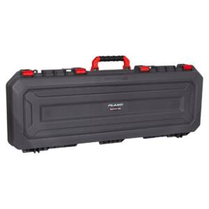 PLANO RUSTRICTOR ALL WEATHER 2 CASE 42"