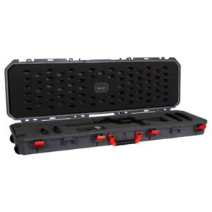 PLANO RUSTRICTOR ALL WEATHER 2 CASE 52"