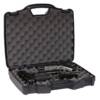 PLANO PROTECTOR SERIES DOUBLE PISTOL CASE