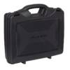PLANO PROTECTOR SERIES DOUBLE PISTOL CASE