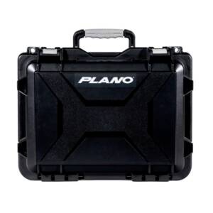PLANO FIELD LOCKER ELEMENT XL PISTOL CASE