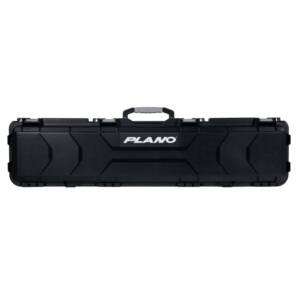PLANO FIELD LOCKER ELEMENT SINGLE GUN CASE