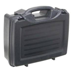 PLANO PROTECTOR SERIES FOUR PISTOL CASE