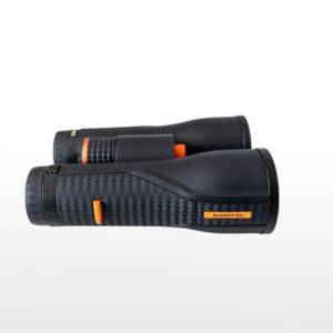 APEX SUMMIT ED 12x50