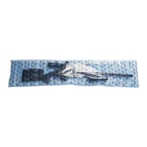 AIRVAULT VCI BAG BLUE - 12"x52"
