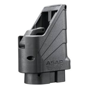 BUTLER CREEK UNIV. DBL STACK MAG LOAD
