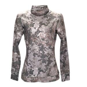 GWG ARTEMIS PERFORMANCE LONG SLEEVE  GEN 2 - 2XL