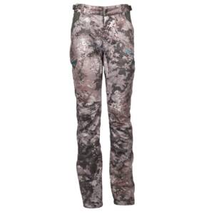 GWG ARTEMIS PANT GEN 2 - 1XL