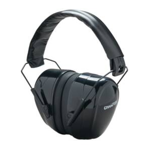 CHAMPION PASSIVE MUFFS 27 NRR