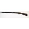 USED MARTINI MkIV No.1 .577-450 M-H