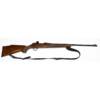USED SAKO SPORTER .222 Rem