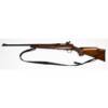 USED SAKO SPORTER .222 Rem
