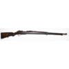 USED TURKISH MAUSER 1893  7.92x57