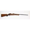 USED ENFIELD P-14  .303 Brit