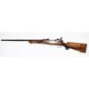 USED ENFIELD P-14  .303 Brit