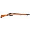 USED LEE ENFIELD No.4 MkI  .303 Brit