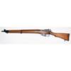 USED LEE ENFIELD No.4 MkI  .303 Brit