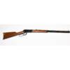 USED WINCHESTER 94 CANADIAN CENTENNIAL .30-30