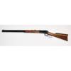 USED WINCHESTER 94 CANADIAN CENTENNIAL .30-30