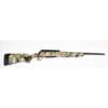 USED SAVAGE AXIS II CAMO .223 Rem