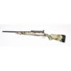 USED SAVAGE AXIS II CAMO .223 Rem