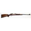 USED CZ 557 LUXUS 8x57 Mauser