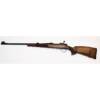 USED CZ 557 LUXUS 8x57 Mauser