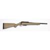 USED RUGER AMERICAN RANCH 7.62x39