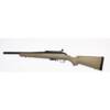 USED RUGER AMERICAN RANCH 7.62x39