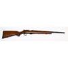 USED CZ 452 VARMINT .22 LR