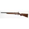 USED CZ 452 VARMINT .22 LR