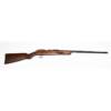USED EATONIA SENIOR SPECIAL .22 LR