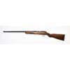 USED EATONIA SENIOR SPECIAL .22 LR